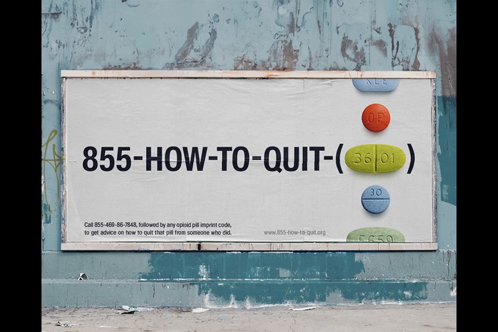 855-HOW-TO-QUIT-(OPIOIDS) - Healthcare - Anzen Health