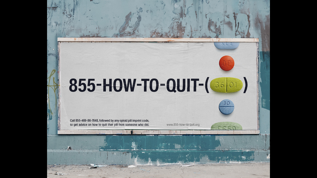 855-HOW-TO-QUIT-(OPIOIDS) - Healthcare - Anzen Health