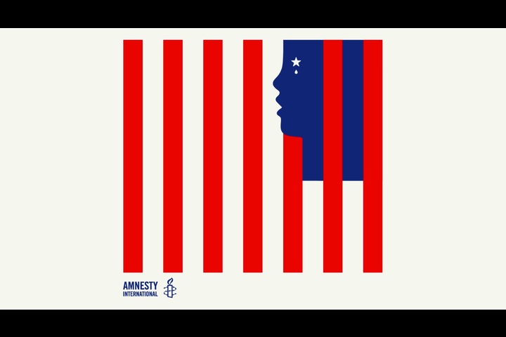 Anthem for Migrant Children - Amnesty International - Amnesty International