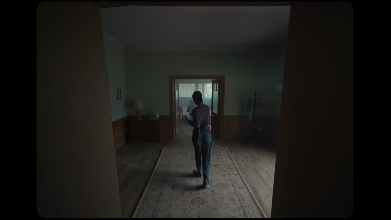 Body On Me - Gødd Complex - SAINt JHN