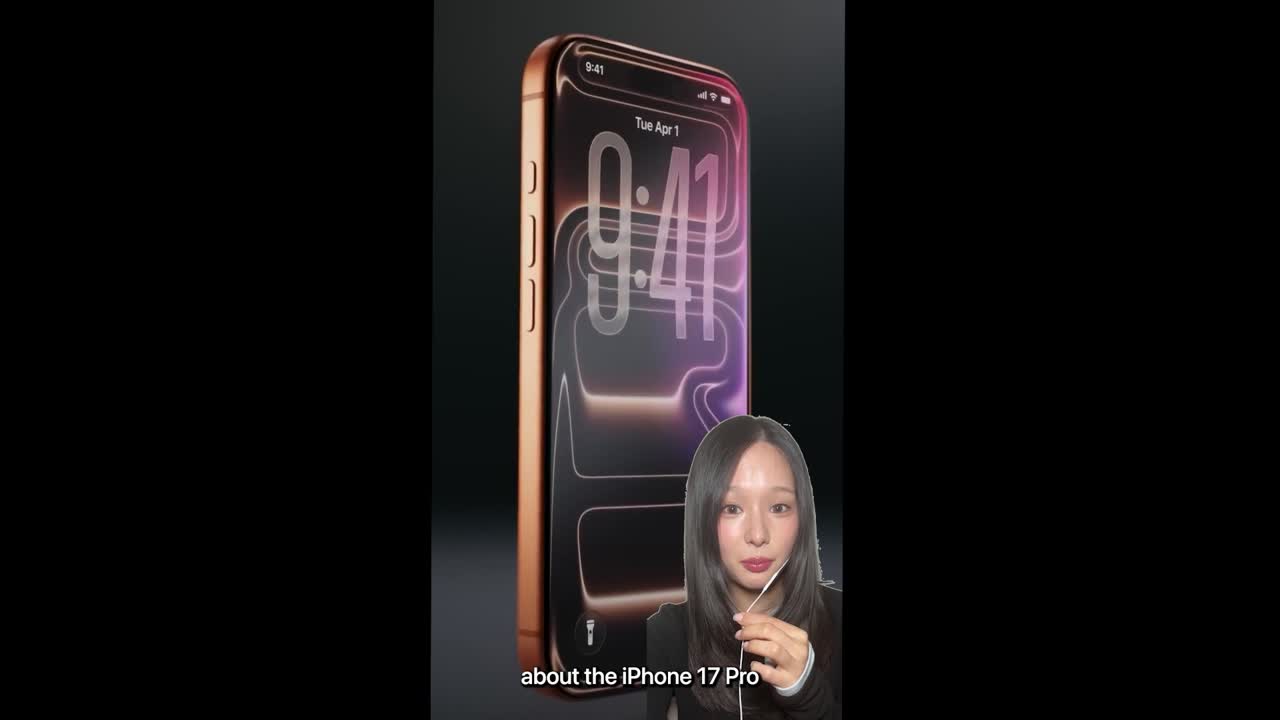 Ponku on Pro - - - TBWA\ Media Arts Lab Seoul