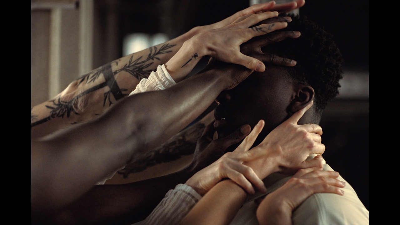 Claude - C'est La Vie - 10/10 - Claude