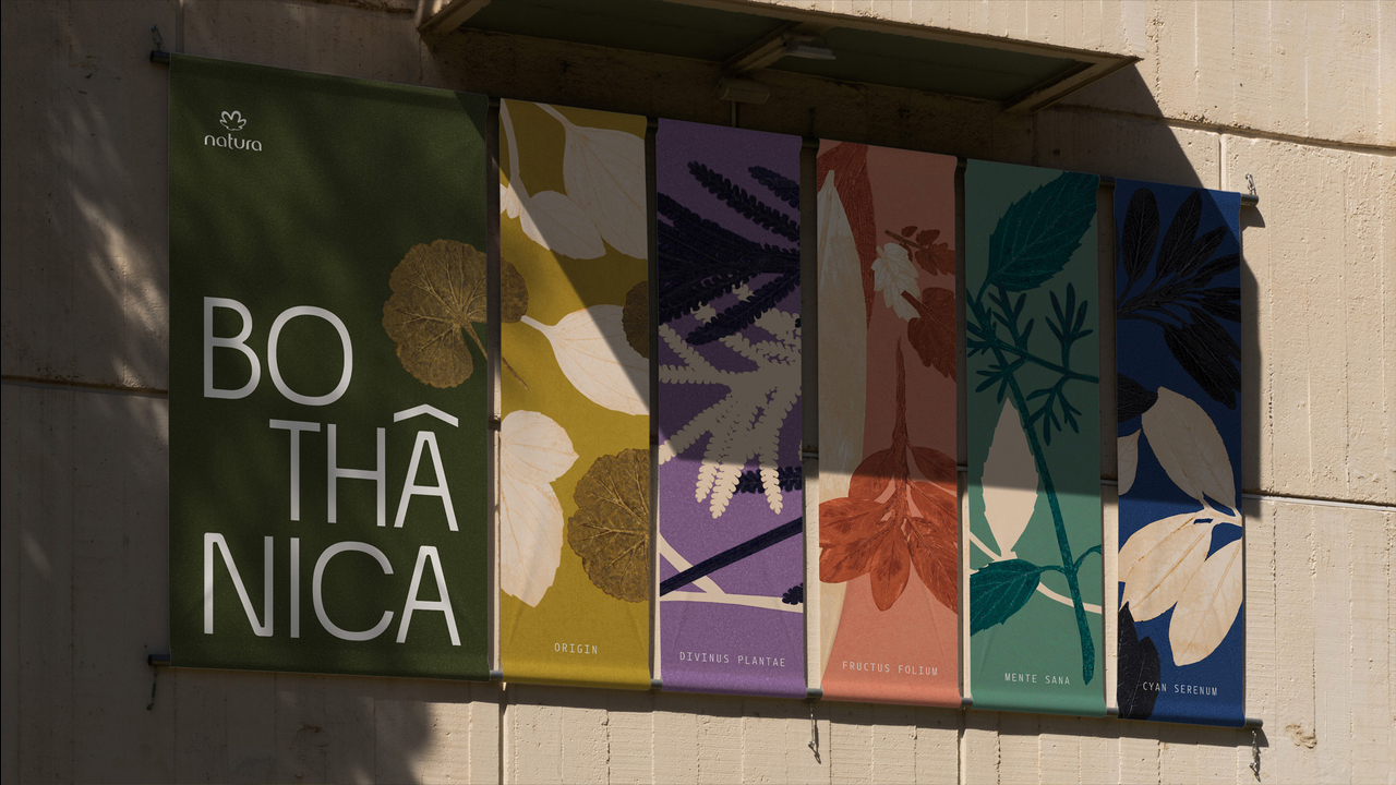 Natura Bothânica - 2023 - 