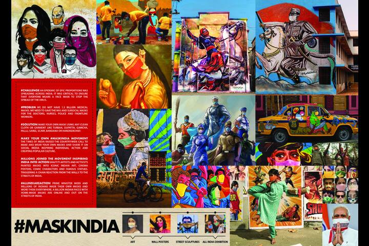All India Exhibition - The Times Of India - The Times Of India