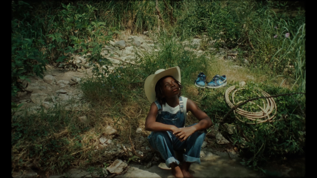 Roughstock - / - Nike