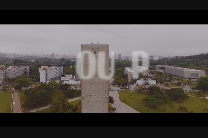 Tooth Fairy's Address - - FOUSP – USP University of Dentistry