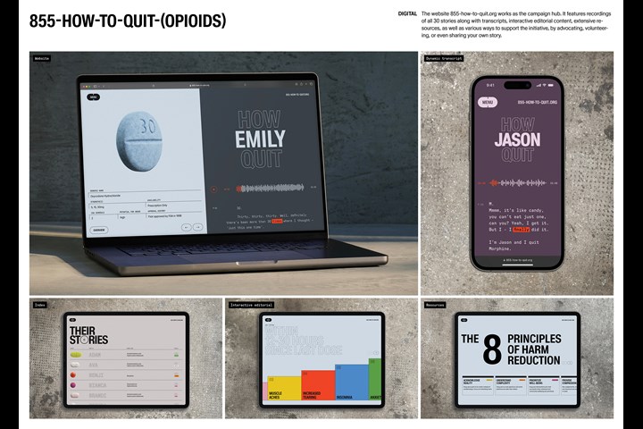 855-HOW-TO-QUIT-(OPIOIDS) - Healthcare - Anzen Health