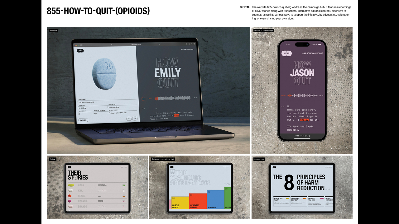855-HOW-TO-QUIT-(OPIOIDS) - Healthcare - Anzen Health