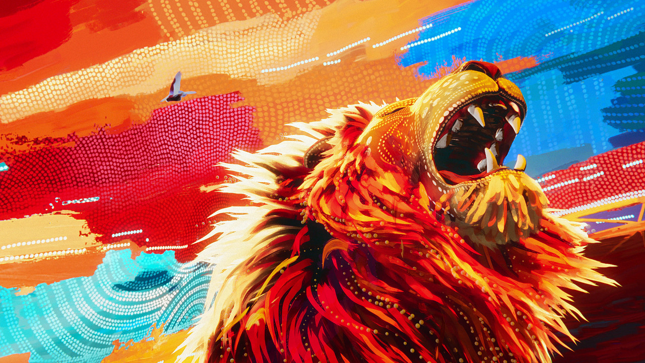 Lions Series 2025 - - Sky Sports