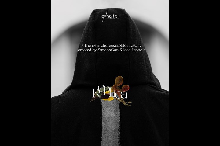 REPLICA - Exhalt.e by La Belle Façon - 3537