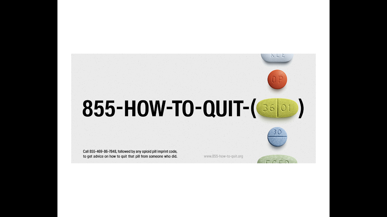 855-HOW-TO-QUIT-(OPIOIDS) - Healthcare - Anzen Health