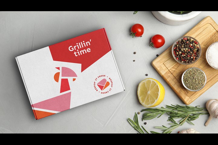 Crafting a meat lover's go-to brand - Japfa Best - Japfa Best