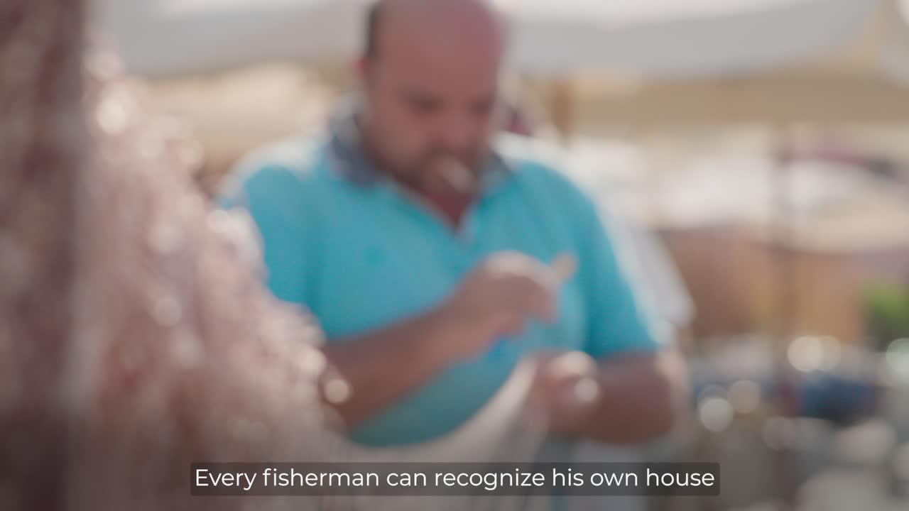 Save My Colorati - ACE Gentile + ACE Detersivo - ACE Italia