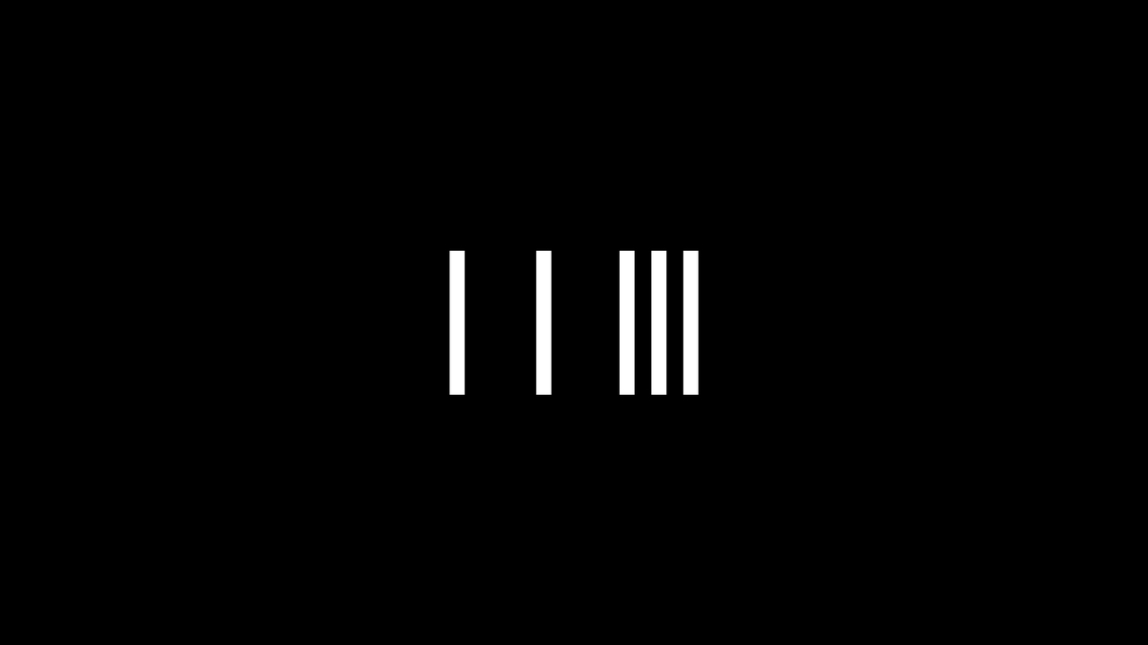STUDIO LIM - 2022 - Carme