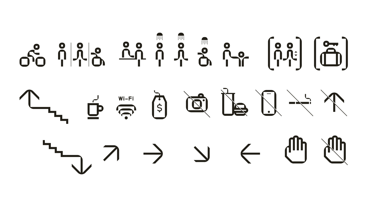 Sesi Lab - 2023 - GRECO
