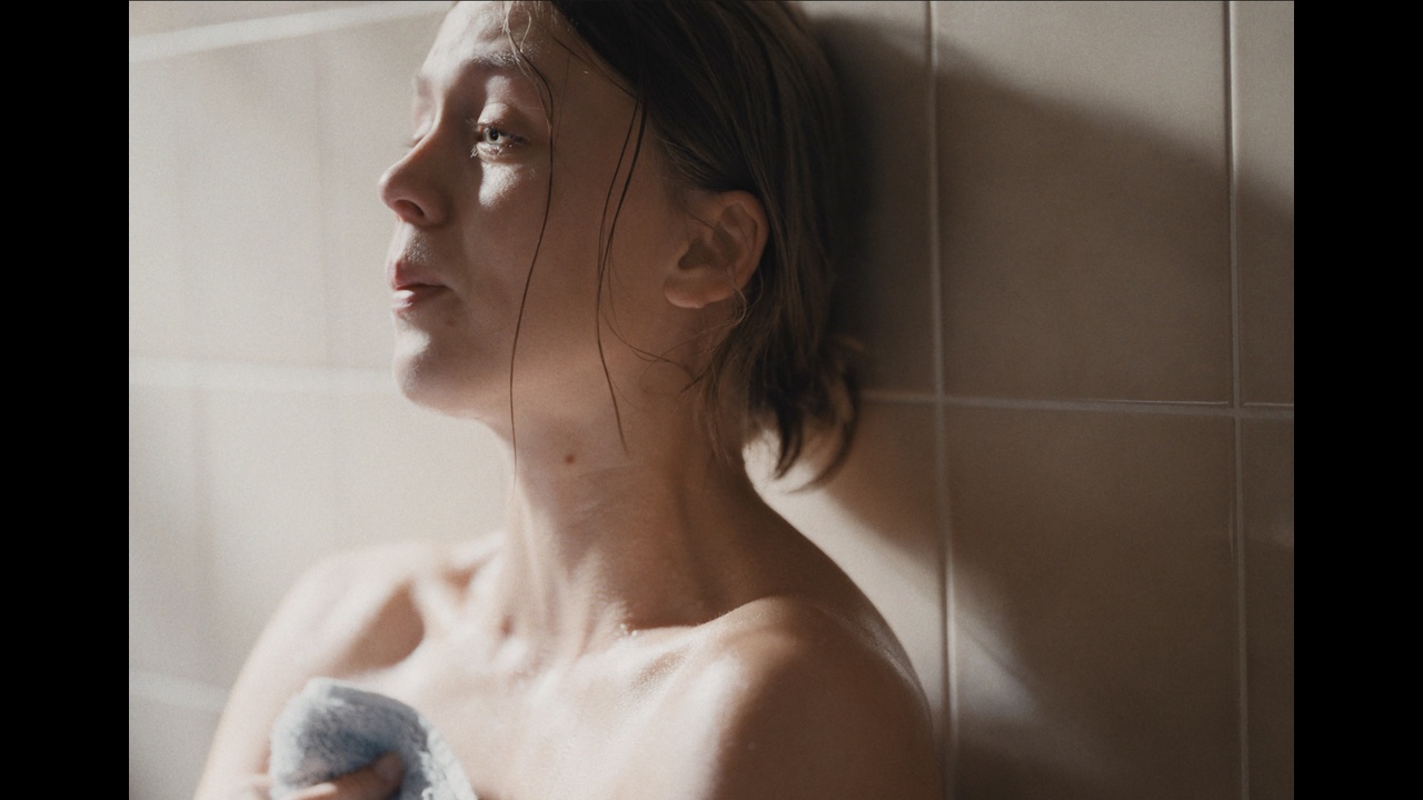 LIMBO - Brother Film - Media Trust