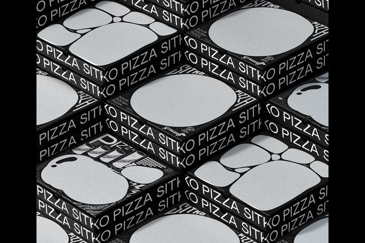 Sitko Pizza - Pizzeria - Sitko Pizza