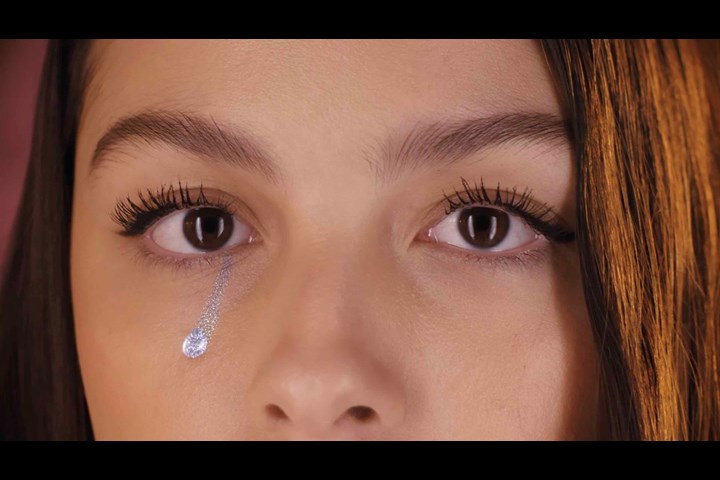 Idole Power - Henry - Lancôme