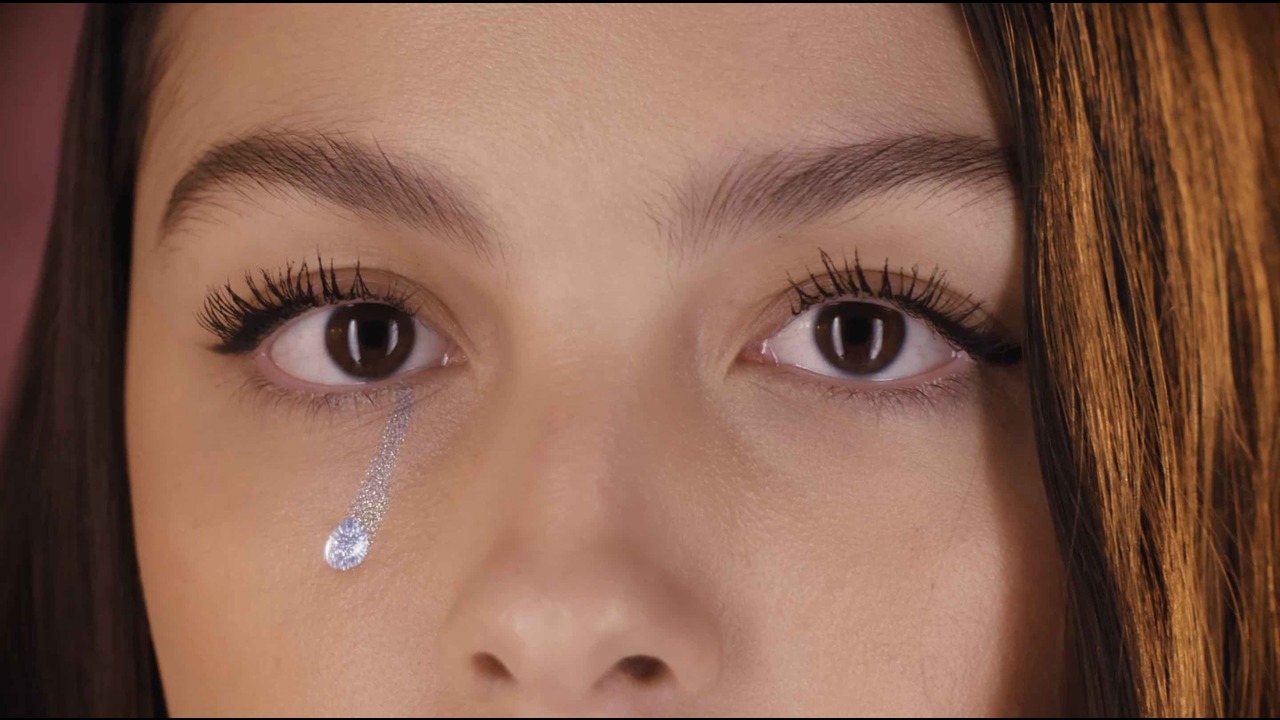 Idole Power - Henry - Lancôme