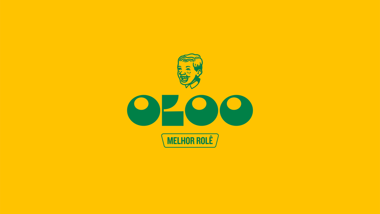 Oloo - 2020 - Lasca