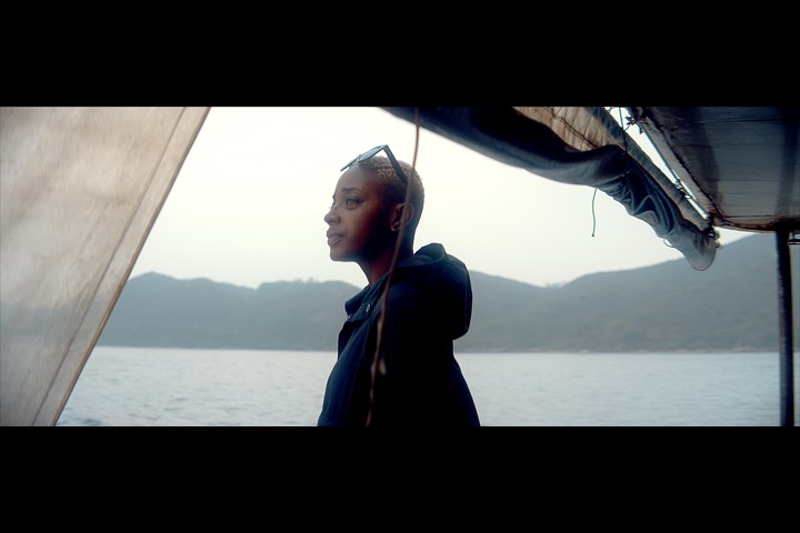 Ashima - Dillon & Co / SoundChips -