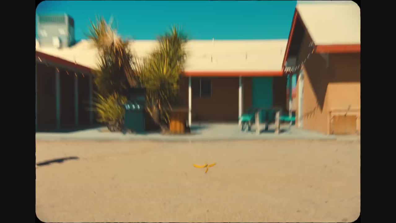 PENDEJO - - Little Big