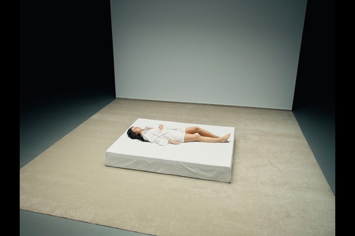Lena - What I want - COMMONVISION - 