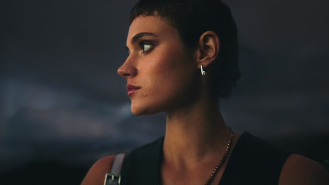 Spring/ Summer '25 - Warsaw Production - Answear