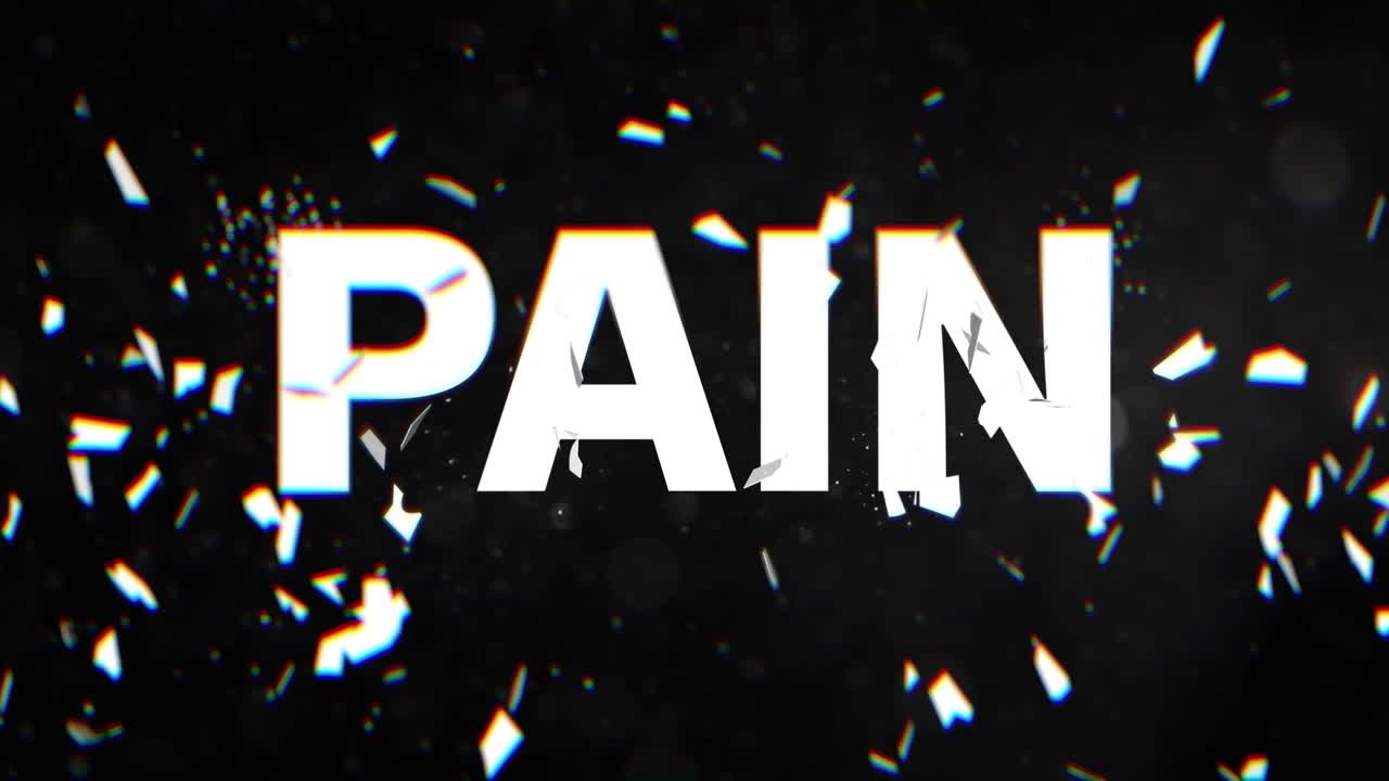 Pain Ambassadors - Healthcare - Algoflex