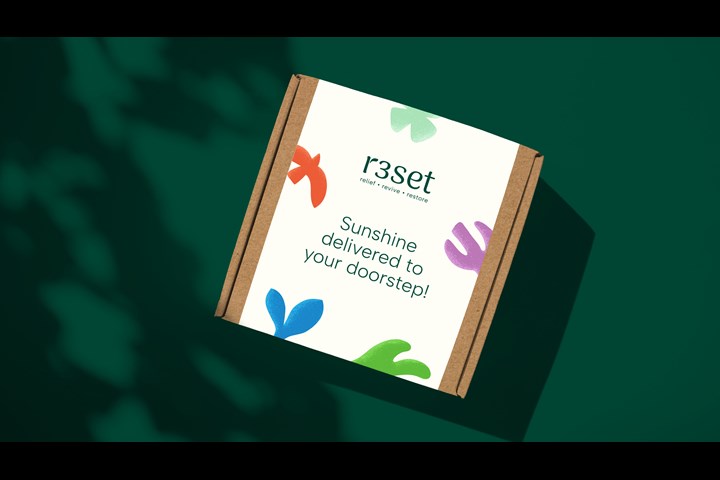 A dose of goodness - Venus Remedies Limited - Reset