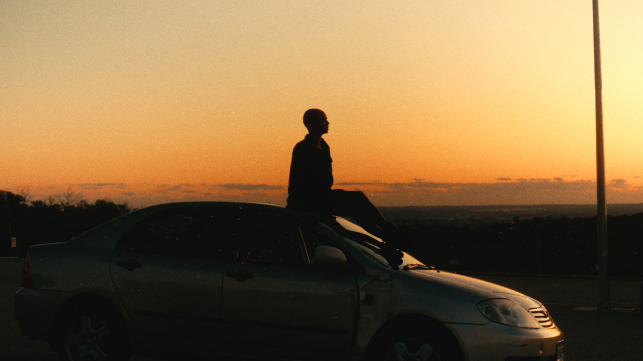 BURST - Till Death - 