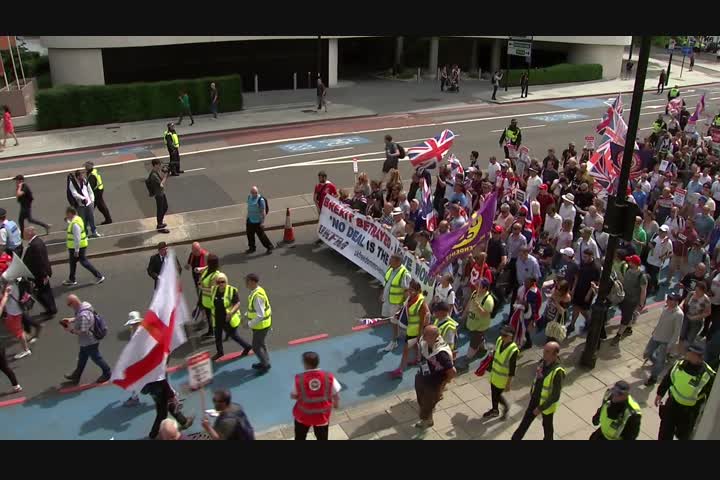 We Are Not An Island - HSBC UK - HSBC UK