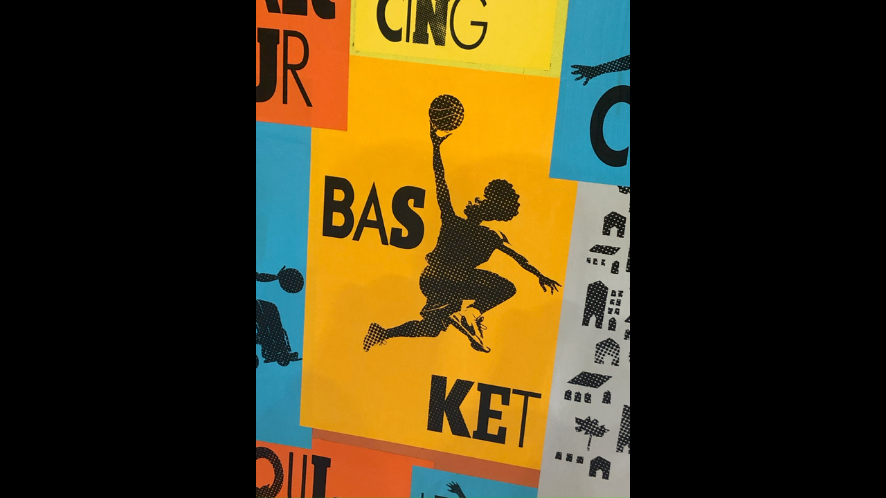 Sesc Verão 2024: esportes urbanos - 2024 - Paulo Moretto