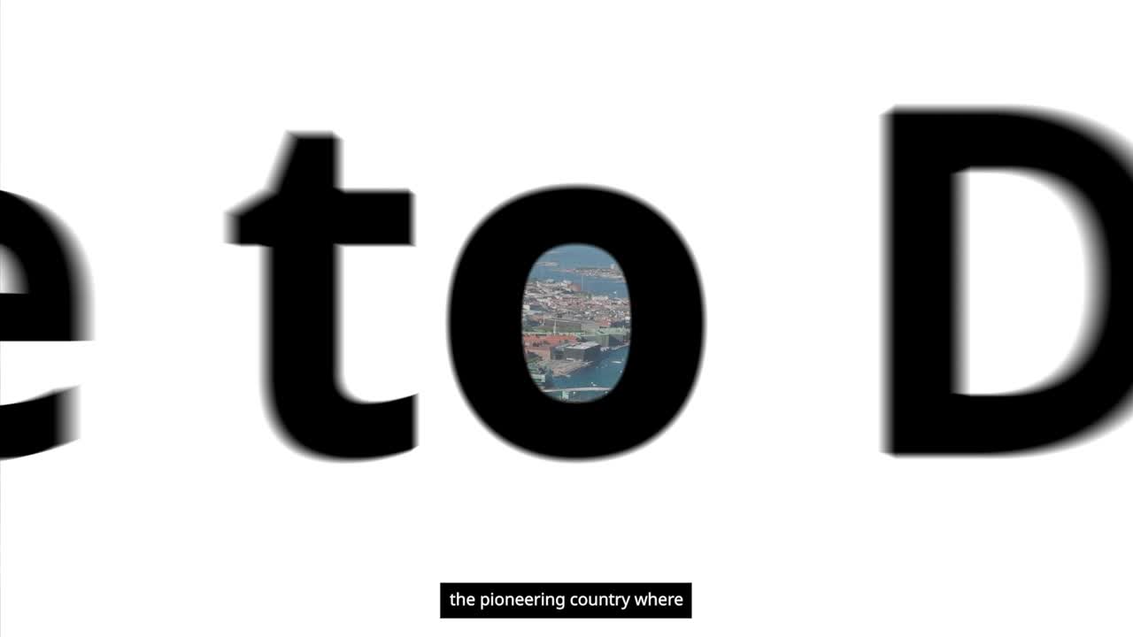 Mattress Deposit - Furniture - IKEA