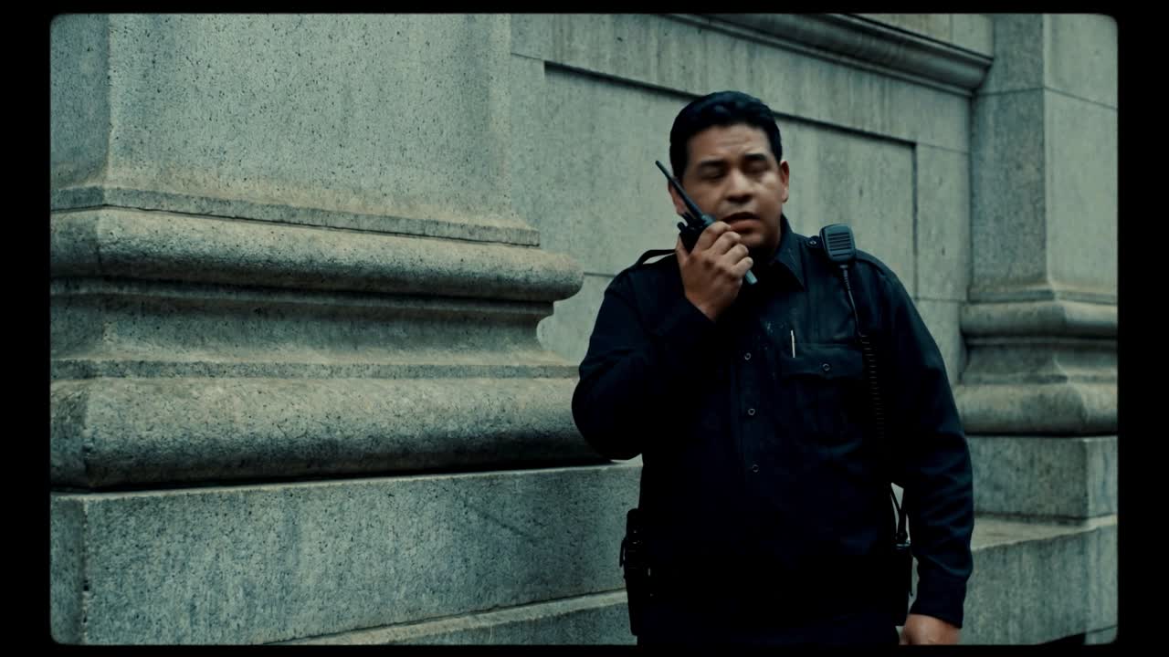 We Survive - Bio Machine - spritz.ai - spritz.ai