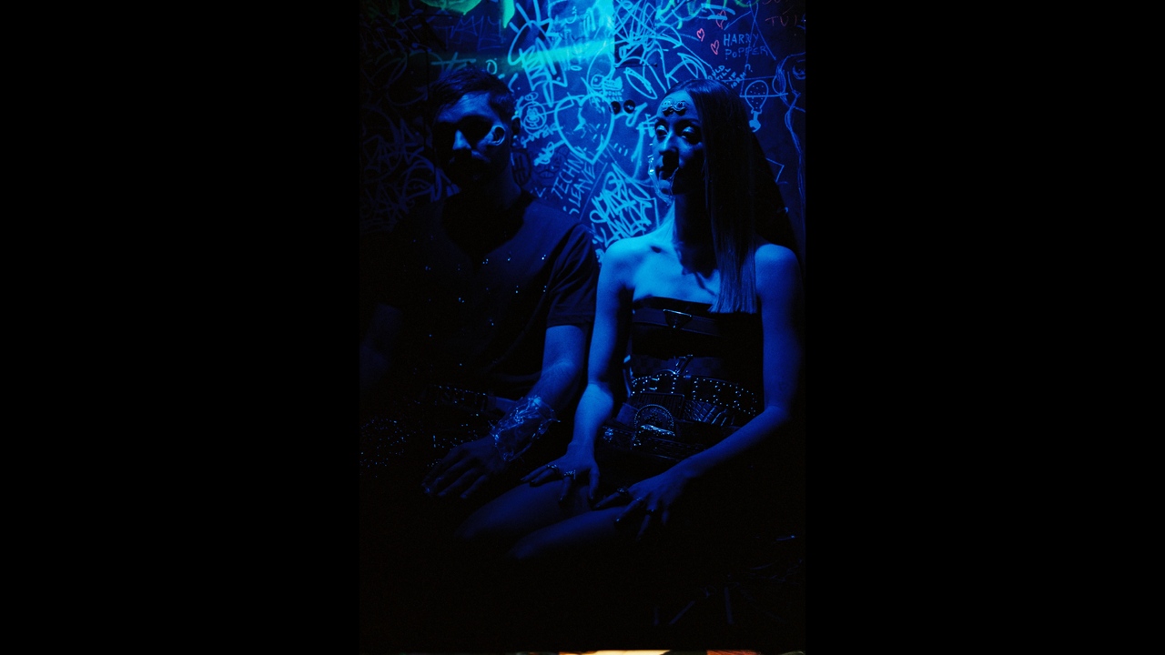 PIENSO EN TI - MONA MUSIC, S.L. -