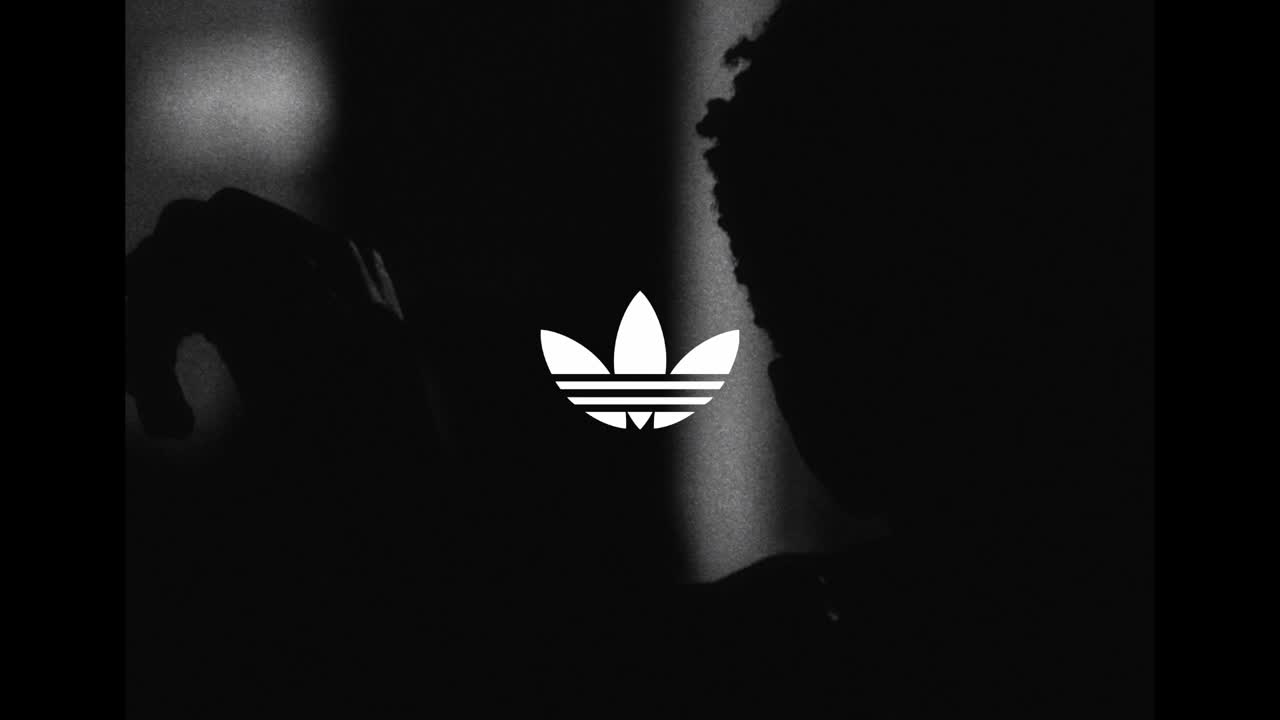The Original - Division - Adidas