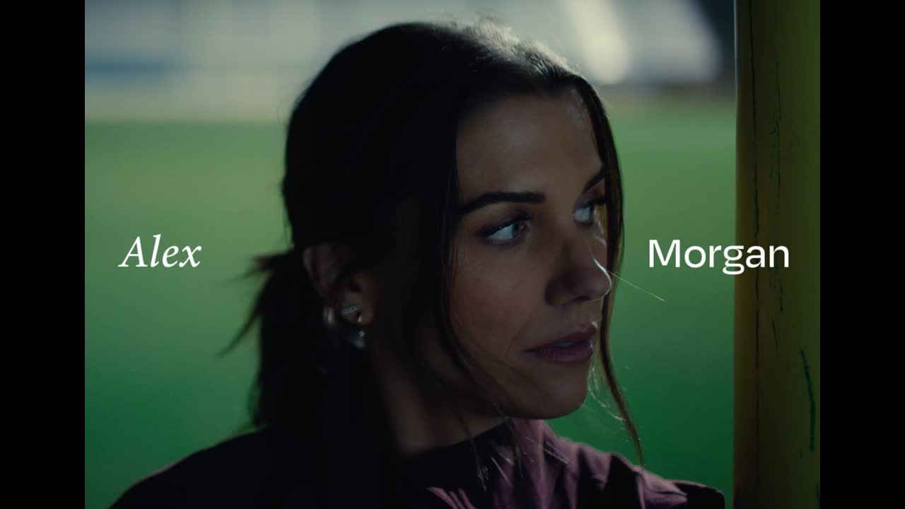 The Athletes Code - Let it Rip Pictures - Powerade