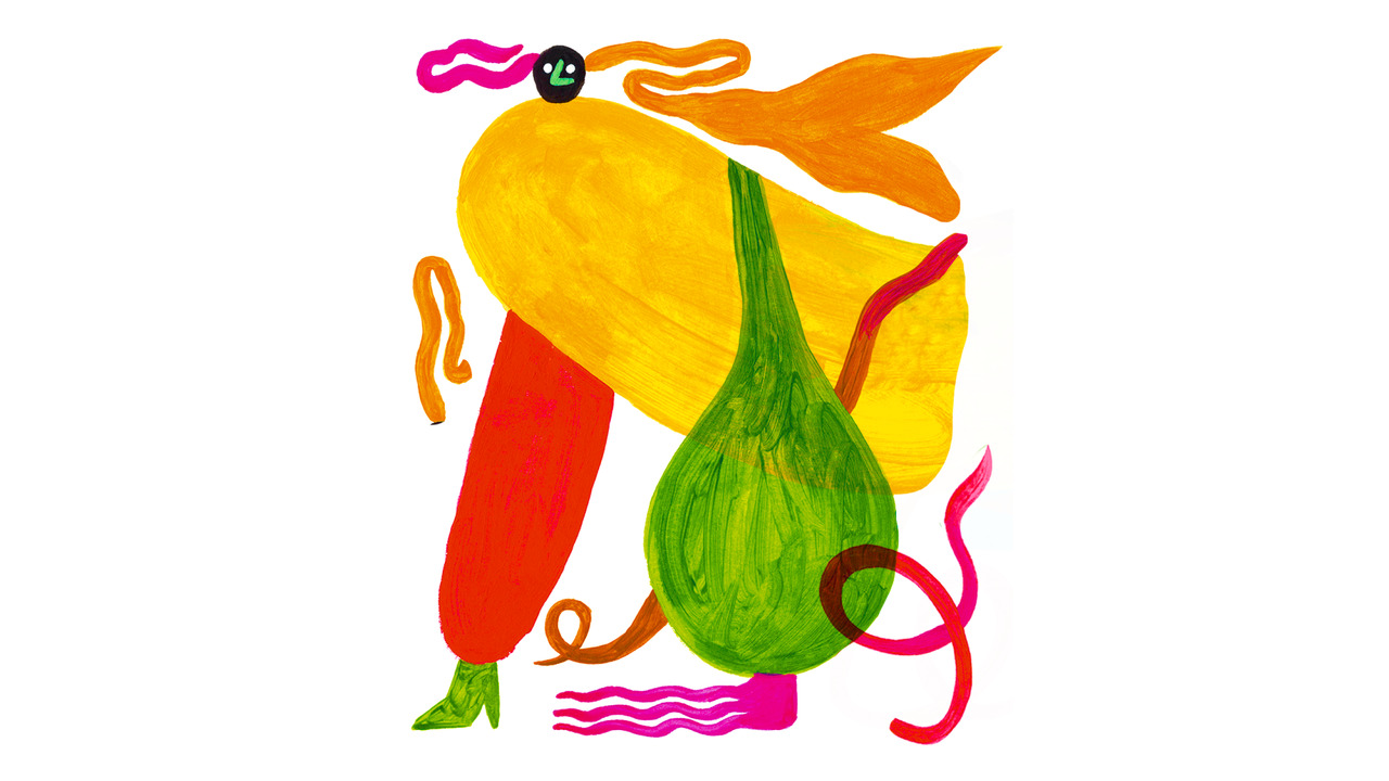 Noix, por Alex Atala - 2021 - 