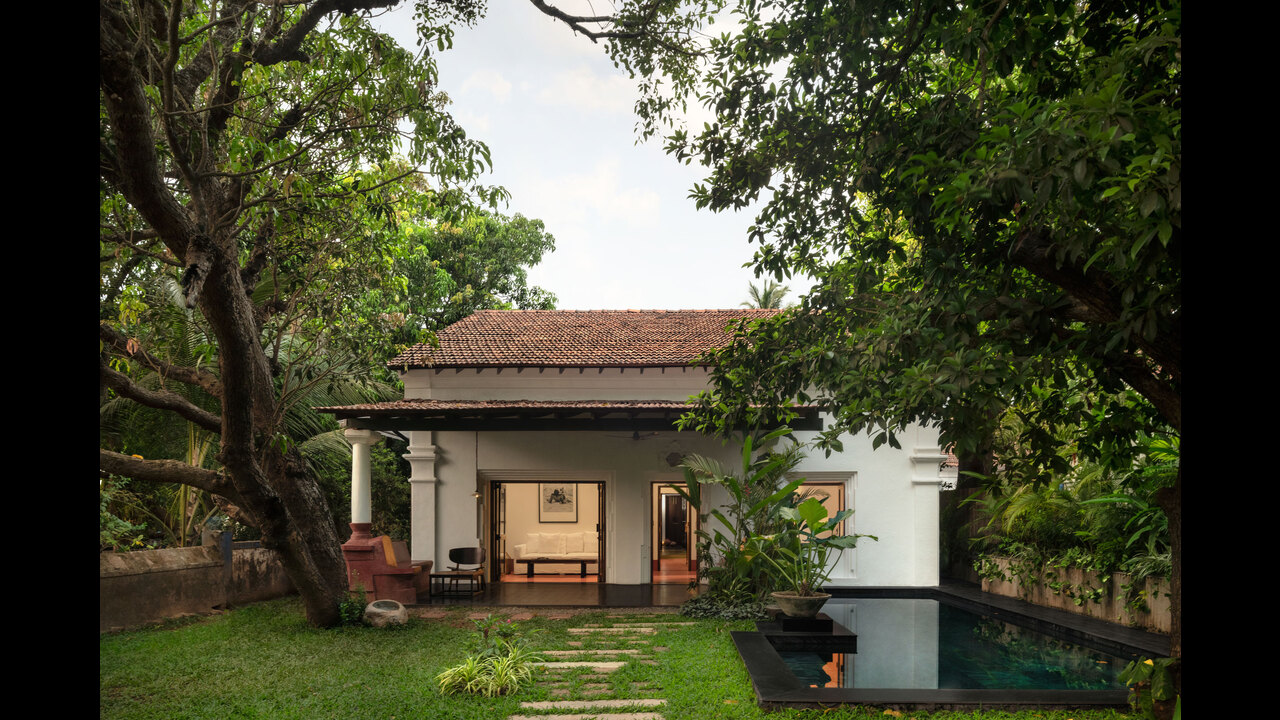 Toybox - Grounded - Anjali Mangalgiri