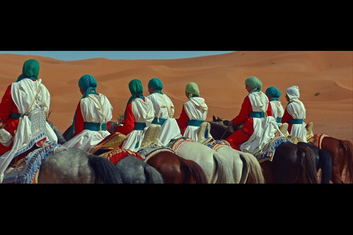 Ahibak - i.a creative house -