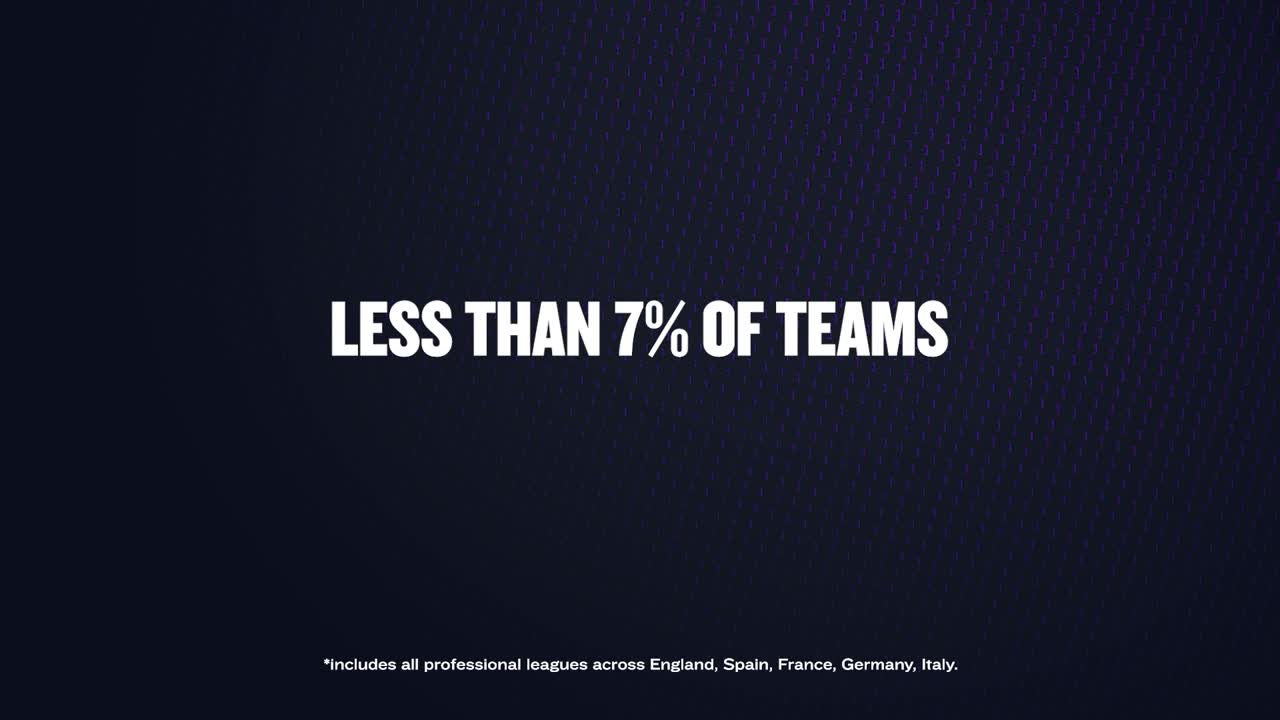 The Missing Managers - Xbox - Football Manager Product Launch