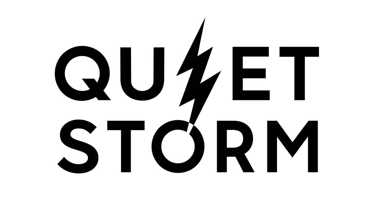Leading sustainable and inclusive production for Channel 4's Black in Business - Quiet Storm - Quiet Storm partnered with Channel 4 to produce five TV ads for Black-owned brands as part of the ‘Black in Business’ initiative, championing underrepresented entrepreneurs with national visibility. They delivered high-impact, ESG-aligned content using diverse crews, low-carbon production, and supported real talent development, leading to significant commercial uplift for brands like Treasure Tress and Dalgety Teas.