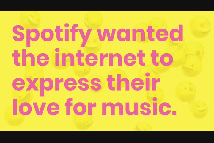 Spotify #PlayThis - Spotify - Spotify