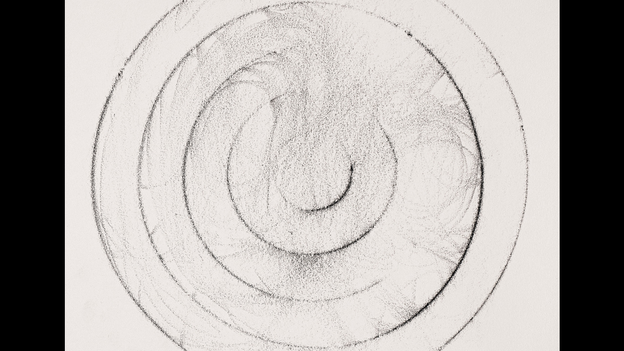 The Philharmonic Prints - Berliner Philharmoniker - Berliner Philharmonie