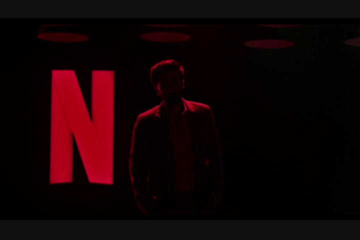 See You Soon: Ranbir Kapoor's Mic-Drop Moment - Netflix India - Netflix