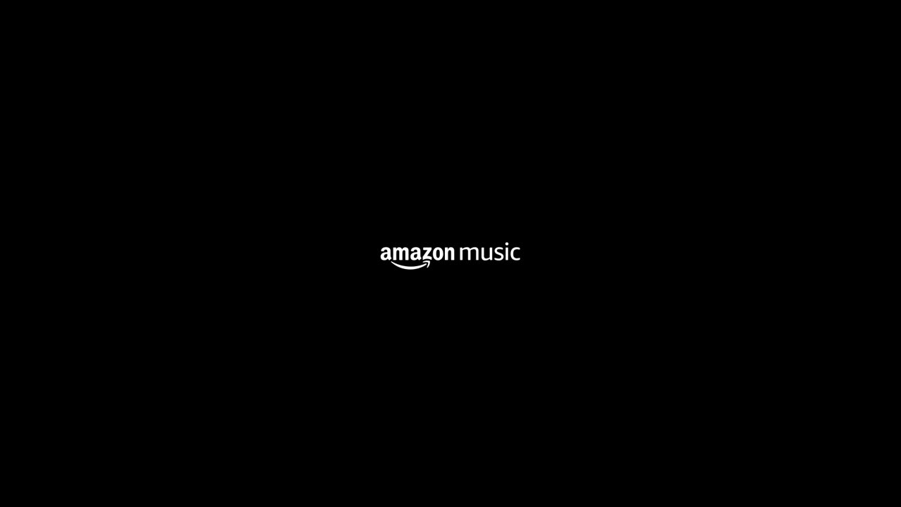 Marco Mengoni Haptic Experience - Amazon Music / Marco Mengoni's new Album 