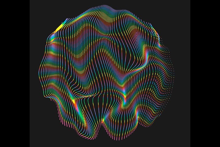 Free the Voices - Audio - Monoceros Labs