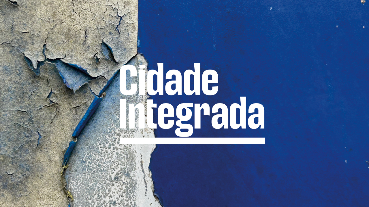 Cidade Presente: desenvolvimento urbano sustentável - 2023 - Molde.cc