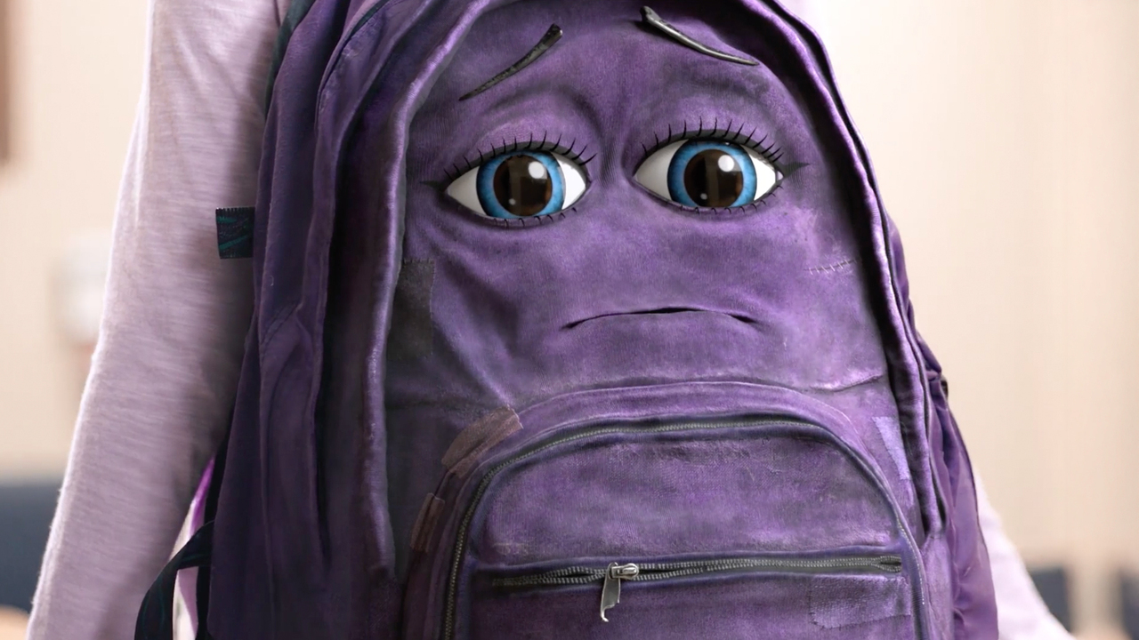 DreamPack